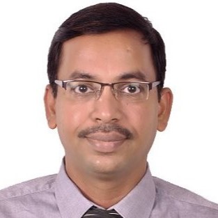 Devaki Nandan Agarwal